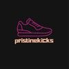 pristinekicks